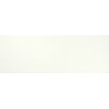 Плитка Fanal Albi Blanco 90 31,6x90