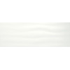 Плитка Fanal Albi Blanco Crea 90 31,6x90