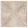 Керамогранит Fanal Dec. Forest Walnut 7575 Rec 75x75