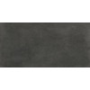 Керамогранит Fanal Evo Coal Mat матовая бетон черный 120x60
