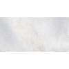 Плитка Fanal керамогранит 120x60 Hydra White полированная