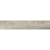 Керамогранит Fanal Kubrik Gris List.22 Lap. 118x22