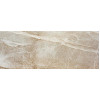 Керамогранит Fanal Corfu Beige 118 Nplusx полированная 118x45