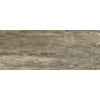 Керамогранит Fanal Kubrik Natural 118 Lap. 118x45