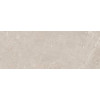 Керамогранит Fanal Lord Perla 118 Nplusx полированная 118x45