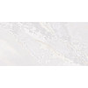 Плитка Fanal керамогранит 120x60 Planet Soft Metal White матовая