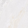 Плитка Fanal керамогранит 90x90 Planet Soft Metal White матовая Плитка Fanal керамогранит 90x90 Planet Soft Metal White матовая