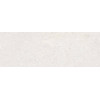 Плитка Fanal  90x32 Madison White матовая
