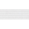 Плитка Fanal  90x32 Madison Step White рельефная