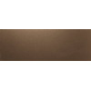 Плитка Fanal облицовочная 90x32 Rev. Pearl copper глянцевая коричневый