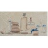 Плитка Fanal Decor.studio Natural A матовая 50x25
