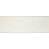 Плитка Fanal Studio Ivory Relieve матовая 50x25