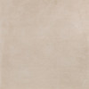 Керамогранит Fanal Berlin Natural Lapado лаппатированная 75x75