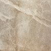 Керамогранит Fanal Corfu Beige Nplus полированная 75x75 Керамогранит Fanal Corfu Beige Nplus полированная 75x75
