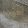 Керамогранит Fanal Corfu Gris Nplus полированная 75x75