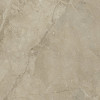 Керамогранит Fanal Elegance Natural 7575 Nplus полированная 75x75