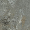 Керамогранит Fanal Gneis Gris Nplus полированная 75x75