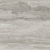 Керамогранит Fanal Levante Gris 7575 Nplus полированная 75x75 Керамогранит Fanal Levante Gris 7575 Nplus полированная 75x75