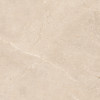 Керамогранит Fanal Lord Marfil 7575 Nplus полированная 75x75