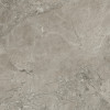 Керамогранит Fanal Sabana Perla 7575 Nplus полированная 75x75