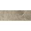 Керамогранит Fanal Elegance Natural 2984 Nplus полированная 84x29