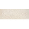 Плитка Fanal Plaster White Relieve матовая 90x32