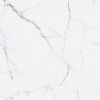 Керамогранит Fanal Iceberg 9090 Nplus 40 Box полированная 90x90