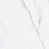 Керамогранит Fanal Iceberg 9090 Nplus 44 Box полированная 90x90