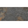 Керамогранит Fanal Nebula Cobalt 3Dsoft лаппато 120x60