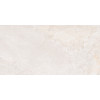 Керамогранит Fanal Nebula Cream 3Dsoft лаппато 120x60