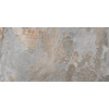 Керамогранит Fanal Nebula Silver 3Dsoft лаппато 120x60
