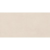 Плитка Fanal  120x60 Calm Bone