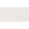 Плитка Fanal  120x60 Calm Salt