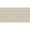 Плитка Fanal  120x60 Calm Sonar Bone