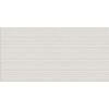 Плитка Fanal  120x60 Calm Sonar Salt