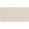 Плитка Fanal  120x60 Керамогранит Origin 3D Soft Salt