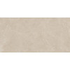 Плитка Fanal  120x60 Керамогранит Origin 3D Soft Linen