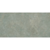 Плитка Fanal  120x60 Керамогранит Origin 3D Soft Sage