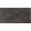 Плитка Fanal напольная керамогранит стардаст серый лаппатированный / 120x60 Stardust grey lap лаппатированная серый Плитка Fanal напольная керамогранит стардаст серый лаппатированный / 120x60 Stardust grey lap лаппатированная серый