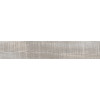 Плитка Fanal напольная керамогранит 120x22 Art wood cream slim rec матовая микс