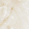 Плитка Fanal напольная керамогранит 120x120 Onix beige NPlus