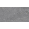 Плитка Fanal напольная керамогранит 120x60 Moon dark 3Dsoft Плитка Fanal напольная керамогранит 120x60 Moon dark 3Dsoft