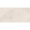 Плитка Fanal напольная керамогранит 120x60 Moon sand 3Dsoft