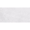 Плитка Fanal напольная керамогранит 120x60 Moon white 3Dsoft