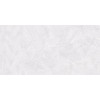 Плитка Fanal напольная керамогранит 120x60 Dec.Moon white 3Dsoft