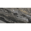 Плитка Fanal напольная керамогранит 120x60 Orobico Black SShine 33