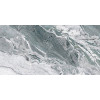 Плитка Fanal напольная керамогранит 120x60 Dec.Orobico Aqua A SShine 33 Плитка Fanal напольная керамогранит 120x60 Dec.Orobico Aqua A SShine 33