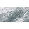 Плитка Fanal напольная керамогранит 120x60 Dec.Orobico Aqua B SShine 33