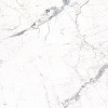Плитка Fanal универсальная керамогранит 90x90 Windsor white rec белый