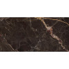 Плитка Fanal напольная керамогранит 120x60 Windsor black NPlus 33 черный